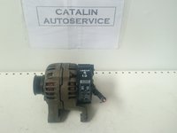 Alternator Opel Corsa B 1.0 Cod 0123100003