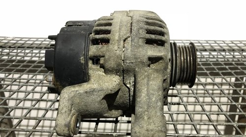 Alternator Opel Corsa B 1.0i 1.2i 90534472 90