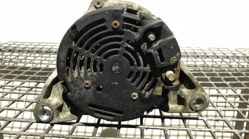 Alternator Opel Corsa B 1.0i 1.2i 90534472 90543228 0123100003