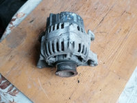 Alternator Opel Corsa B 1.4 benzina an 1993-2000