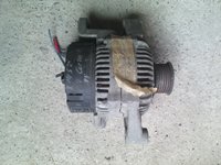 Alternator Opel Corsa B 1.4 benzina cod 90 389 248 / 0 123 100 001