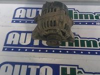 Alternator,Opel Corsa B 1993-2000,1.0 B