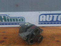 Alternator OPEL Corsa B 1993-2000 1.2 B