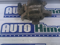 Alternator Opel Corsa B 1993-2000 2.0 B