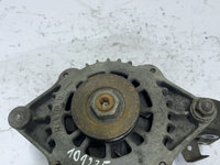 Alternator - Opel Corsa B [1993 - 2000] Hatchback 5-doors 1.2i MT (45 hp)