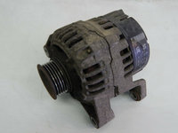 Alternator Opel Corsa B 1996/02-2000/09 1.7 D 44KW 60CP Cod 90534472 / 90534472UE