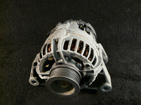 Alternator Opel Corsa B 1998/03-2000/09 79 1.2i 16V 48KW 65CP Cod 24437119