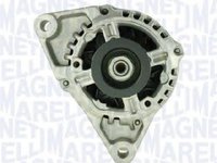 Alternator OPEL CORSA B 73 78 79 MAGNETI MARELLI 944390418200