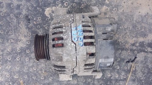 Alternator opel corsa b an 1999 motor 1.0 ben