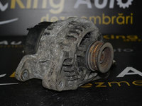 Alternator OPEL CORSA B BENZINA