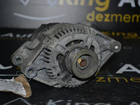 Alternator OPEL CORSA (B) BENZINA