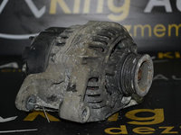 Alternator OPEL CORSA (B) Benzina