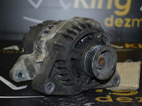 Alternator OPEL CORSA (B) Benzina