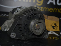 Alternator OPEL CORSA (B) Benzina