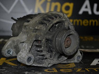 Alternator OPEL CORSA (B) BENZINA