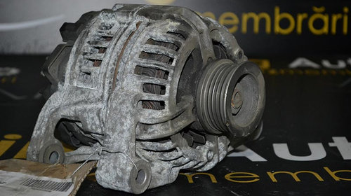 Alternator OPEL CORSA B BENZINA