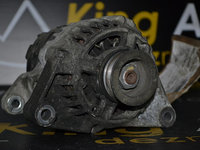 Alternator OPEL CORSA B BENZINA