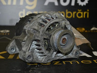 Alternator OPEL CORSA (B) Benzina