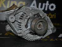 Alternator OPEL CORSA (B) Benzina