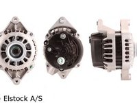 Alternator OPEL CORSA B caroserie 73 ELSTOCK 281871