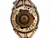 Alternator OPEL CORSA B caroserie 73 HELLA 8EL737015001