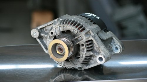 Alternator Opel Corsa B, Combo, Tigra 1,2i 1,