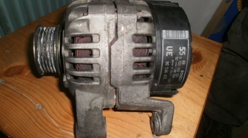 Alternator Opel Corsa B Corsa C