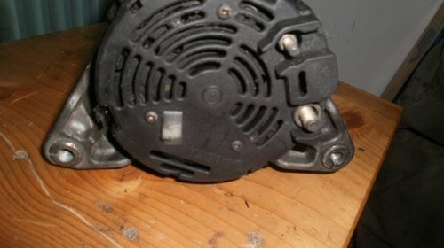 Alternator Opel Corsa B Corsa C