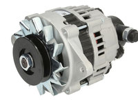 ALTERNATOR OPEL CORSA B (S93) 1.7 D (F08, F68, M68) 1.5 TD (F08, F68, M68) 60cp 67cp STARDAX STX100023R 1993 1994 1995 1996 1997 1998 1999 2000