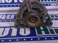 Alternator Opel Corsa C 1.0 B 2000-2012