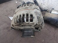 Alternator Opel Corsa C 1.0 benzina 0124425021