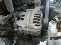 Alternator Opel Corsa C 1.0 Benzina Z10XEP