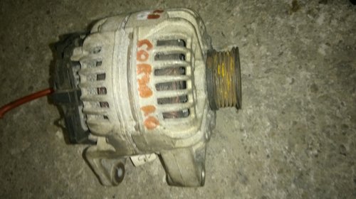 Alternator Opel Corsa C 1.0