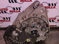 Alternator Opel Corsa C 1.0s,an 2001.