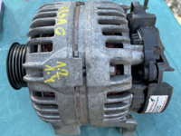 Alternator Opel Corsa c 1.2-1.4 xep 2006