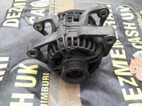 Alternator Opel Corsa C 1.2 i