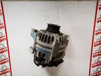 Alternator Opel corsa c 1.2