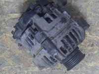 Alternator Opel Corsa C 1.2B 70A 6204179 93177835