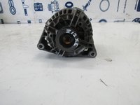 ALTERNATOR OPEL CORSA C 1.2I Z12XE COD- 0124415023 , 24437120....