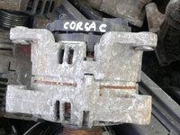 Alternator Opel Corsa C 1.2i