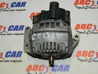 Alternator Opel Corsa C 1.3 CDTI 14V 90A cod: 13117279YQ