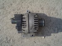 Alternator opel corsa c 1.3 cdti 51 kw valeo 90 amperi (13117279)