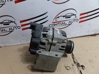 Alternator Opel Corsa C 1.3 CDTI 90A cod: 51784845