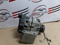 Alternator Opel Corsa C 1.3 CDTI 90A cod: 51784845