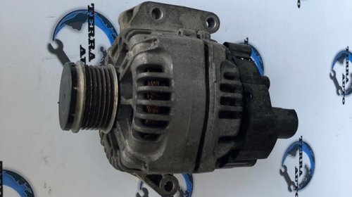 Alternator Opel Corsa C 1.3 cdti