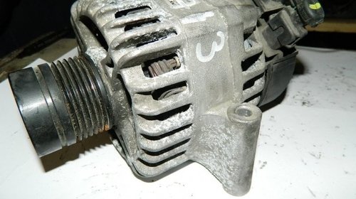 Alternator Opel Corsa C 1.3 CDTI