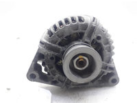 Alternator Opel Corsa C 2000/09-2003/06 1.0 43KW 58CP Cod 13143128