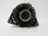 Alternator Opel Corsa C 2000/09-2009/12 1.2 55KW 75CP Cod 0124425028