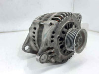 Alternator Opel Corsa C 2000/09-2009/12 1.7 48KW 65CP Cod 0986043983