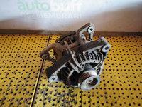 Alternator Opel Corsa C (2000-2006) 1.0I 0124225018 24437119